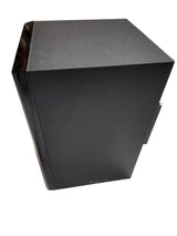 DEMOVARE - Fostex PM-2 MkII Aktiv Studie Monitor