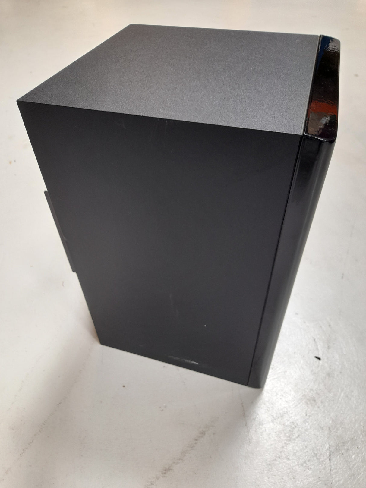OUTLET - Fostex PM-2 MkII Aktiv Studie Monitor
