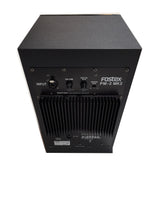 DEMOVARE - Fostex PM-2 MkII Aktiv Studie Monitor