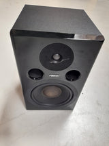 OUTLET - Fostex PM-2 MkII Aktiv Studie Monitor
