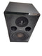 DEMOVARE - Fostex PM-2 MkII Aktiv Studie Monitor