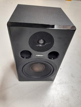 OUTLET - Fostex PM-2 MkII Aktiv Studie Monitor
