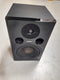 OUTLET - Fostex PM-2 MkII Aktiv Studie Monitor