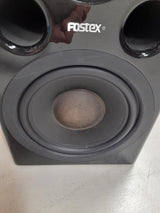 OUTLET - Fostex PM-2 MkII Aktiv Studie Monitor
