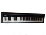 SAMPLEVARE - My Piano SDP-8830 Elklaver (sort)