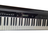 SAMPLEVARE - My Piano SDP-8830 Elklaver (sort)