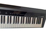 SAMPLEVARE - My Piano SDP-8830 Elklaver (sort)