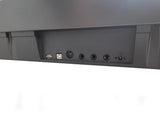 SAMPLEVARE - My Piano SDP-8830 Elklaver (sort)