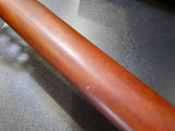 OUTLET - Yamaha C40II Klassisk Spansk Guitar