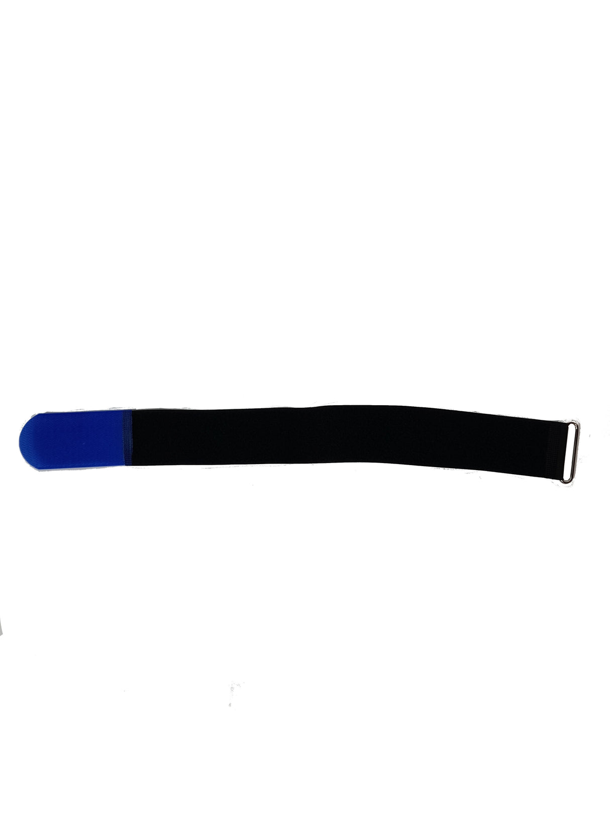 DEMOVARE - Kabelstropper 50 cm x 5 cm (9 stk)