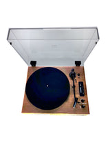 SAMPLEVARE - Studio 57 RP-12 Pladespiller