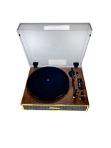 SAMPLEVARE - Studio 57 RP-12 Pladespiller