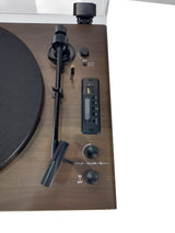 SAMPLEVARE - Studio 57 RP-12 Pladespiller