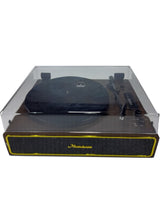 SAMPLEVARE - Studio 57 RP-12 Pladespiller