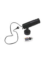 SAMPLEVARE - Marconi LED Pinspot 5 W