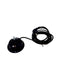 SAMPLEVARE - M-30 Diskokugle Motor, 1,5 RPM