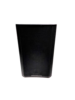 DEMOVARE - Grooveland 15 PA Højttaler med DSP (450W)
