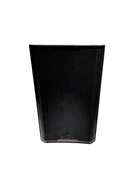DEMOVARE - Grooveland 15 PA Højttaler med DSP (450W)