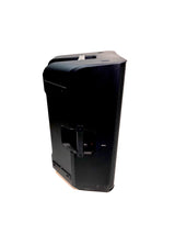 SAMPLEVARE - Tonoch KT15DSP PA Højttaler (450W)