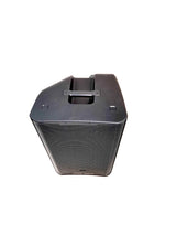 SAMPLEVARE - Tonoch KT15DSP PA Højttaler (450W)