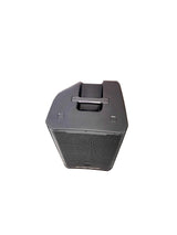 SAMPLEVARE - Tonoch KT12DSP PA Højttaler (450W)