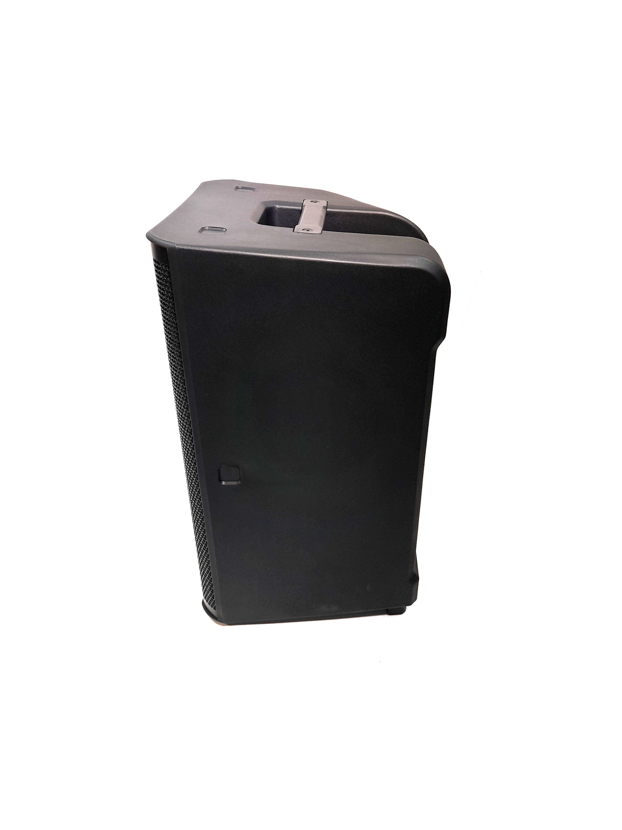 SAMPLEVARE - Tonoch KT12DSP PA Højttaler (450W)