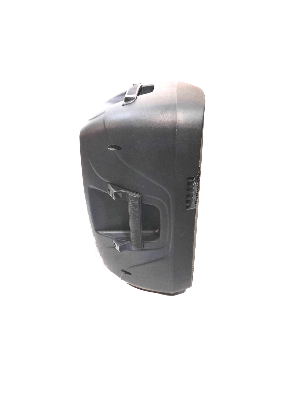 SAMPLEVARE - Tonoch PN12UB PA Højttaler (120W)