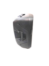 SAMPLEVARE - Tonoch PN12UB PA Højttaler (120W)