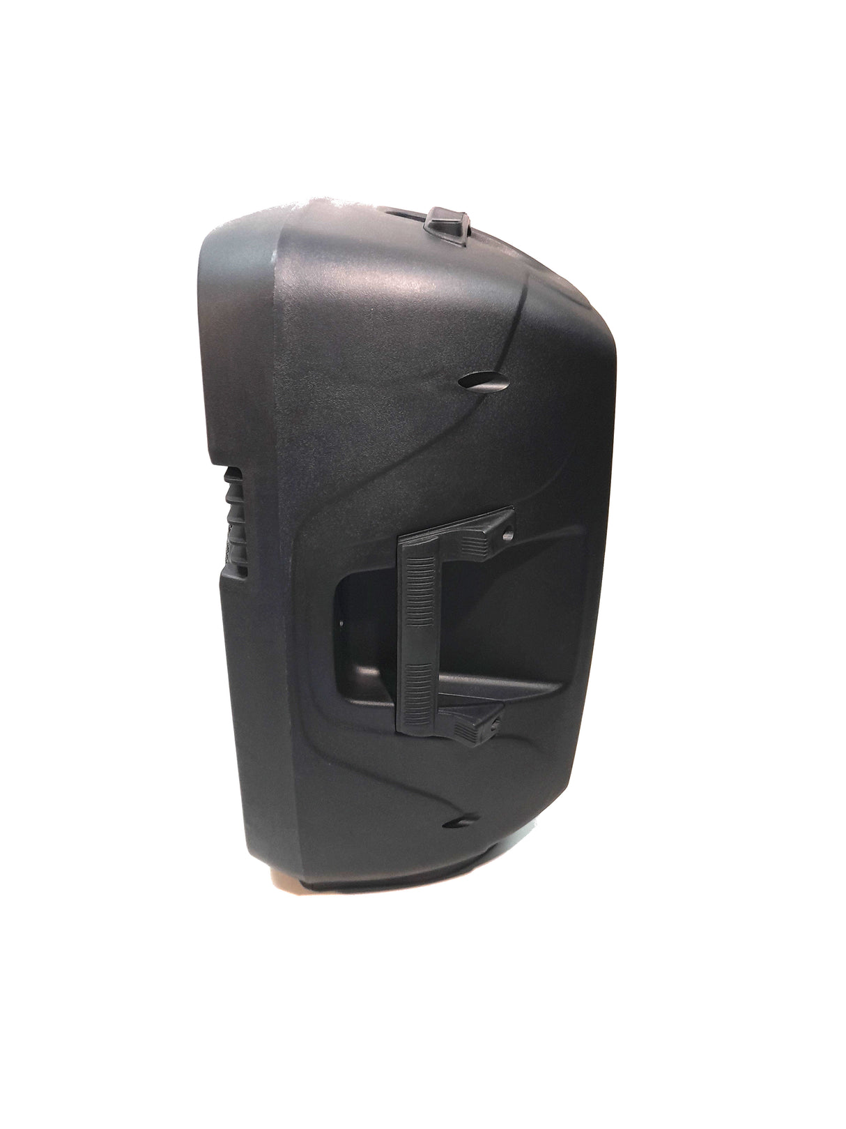 SAMPLEVARE - Tonoch PN12UB PA Højttaler (120W)