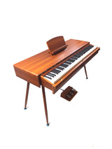 DEMOVARE - Grooveland S18 Elklaver (Teak)