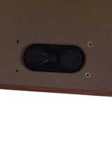 DEMOVARE - Grooveland S18 Elklaver (Teak)