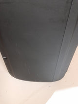 RETURVARE - BOOMZ Raver Festhøjttaler m. Lys