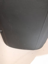 RETURVARE - BOOMZ Raver Festhøjttaler m. Lys