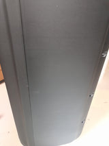 RETURVARE - BOOMZ Raver Festhøjttaler m. Lys