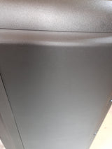 RETURVARE - BOOMZ Raver Festhøjttaler m. Lys