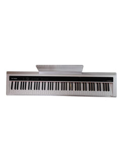 DEMOVARE - Grooveland P450 El Klaver (Hvid)
