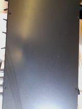 DEMOVARE - BST MX56U Rack mixer