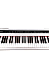 DEMOVARE - Grooveland 90 Klaverpakke (Hvid)