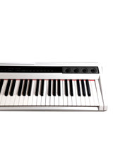 DEMOVARE - Grooveland 90 Klaverpakke (Hvid)