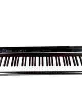 DEMOVARE - Grooveland 80 Klaverpakke (Sort)