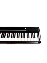 DEMOVARE - Grooveland 80 Klaverpakke (Sort)