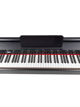 DEMOVARE - Grooveland 3 Elklaver (Sort)