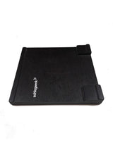 DEMOVARE - Schlagwerk CAP 100 Cajon Pedal Base