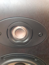 RETURVARE - Focal Shape 50 - Studie Monitor