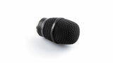 DPA 2028 B-SL-1 Kapsel til Trådløs sender (Shure)