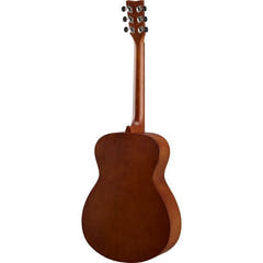 Yamaha F400 Guitar, NATURAL SATIN
