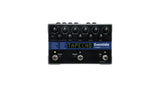 Eventide TimeFactor delay- og looper-pedal