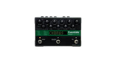 Eventide ModFactor modulationspedal