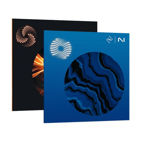 Mix & Master Bundle Standard EDU