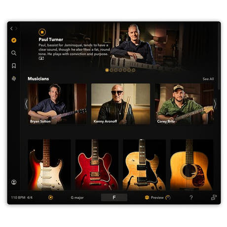 Tonalic studio, prepaid for one year